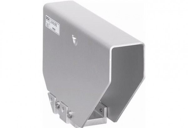 Device protection (mechanical) / Protective housings/pipes - OBW-W24 - 2015070