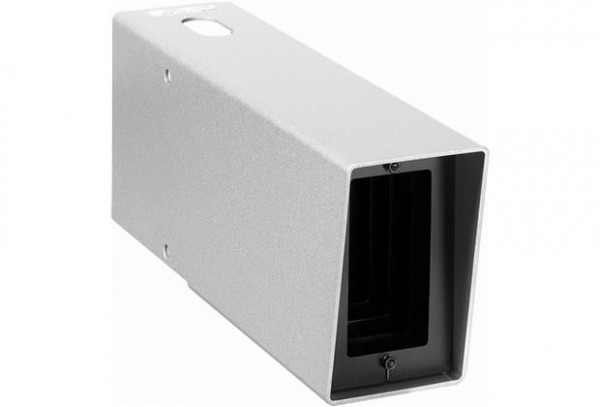 Device protection (mechanical) / Protective housings/pipes - OBS-W45 - 2011432
