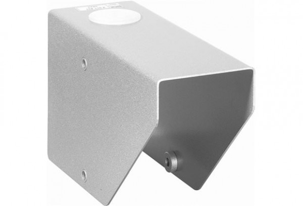Device protection (mechanical) / Protective housings/pipes - OBW-W45 - 2011431