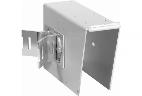 Device protection (mechanical) / Protective housings/pipes - WSG1-01 - 1018470