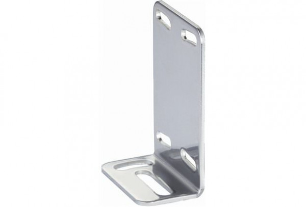 Mounting brackets and mounting plates / Mounting brackets - BEF-OD1-B - 5328344