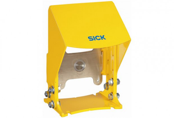 Mounting brackets and mounting plates / Mounting brackets - Assembly support - 7087514
