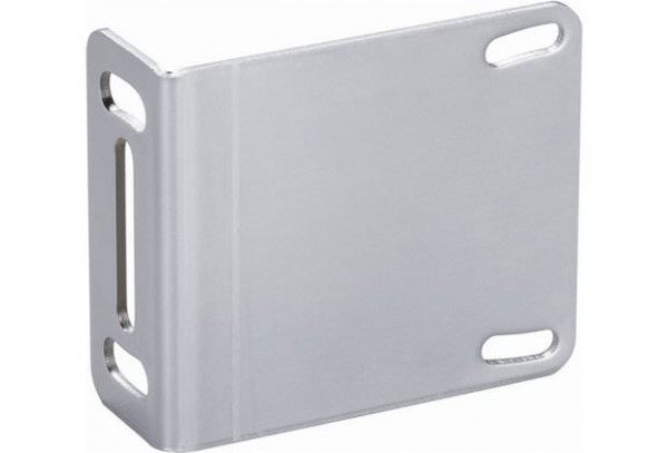 Mounting brackets and mounting plates / Mounting brackets - BEF-OD1-A - 5328343