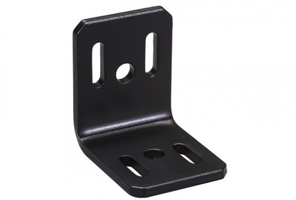 Mounting brackets and mounting plates / Mounting brackets - BEF-3WNGBAST4 - 7021352