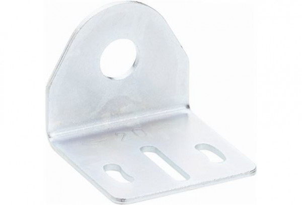 Mounting brackets and mounting plates / Mounting brackets - BEF-WN-M08 - 5321721