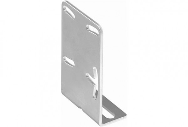 Mounting brackets and mounting plates / Mounting brackets - BEF-W250 - 5305850