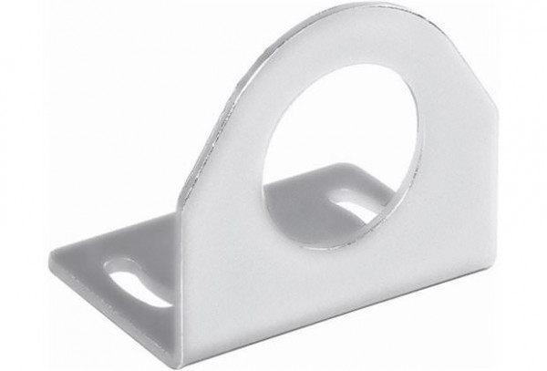 Mounting brackets and mounting plates / Mounting brackets - BEF-WN-M30 - 5308445