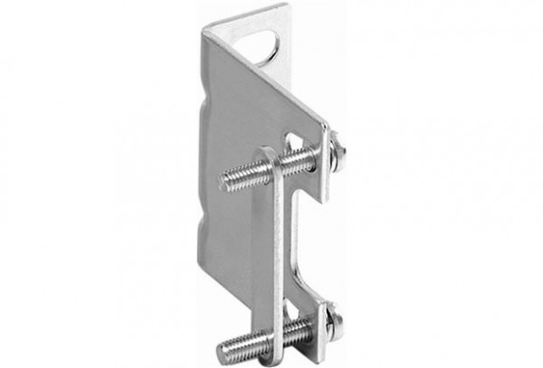 Mounting brackets and mounting plates / Mounting brackets - BEF-W140A - 5308098