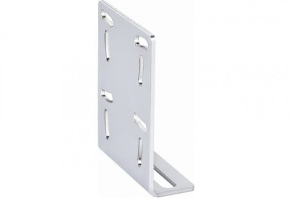 Mounting brackets and mounting plates / Mounting brackets - BEF-G10UC01 - 2071259