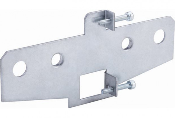 Mounting brackets and mounting plates / Mounting plates - BEF-WN-IR - 2074621