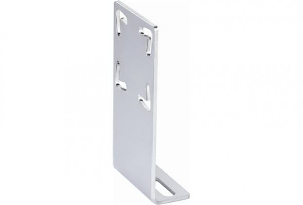 Mounting brackets and mounting plates / Mounting brackets - BEF-G10DC01 - 2071258