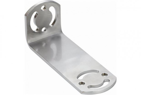 Mounting brackets and mounting plates / Mounting brackets - Mounting bracket - 2071067