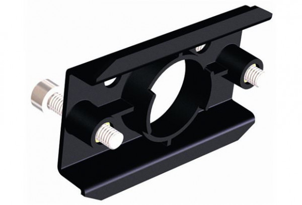 Mounting brackets and mounting plates / Mounting plates - BEF-MA-WLMNTS-PAC5 - 2069198