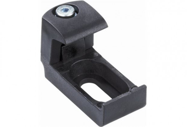 Mounting brackets and mounting plates / Mounting brackets - C-Fix bracket - 2068830