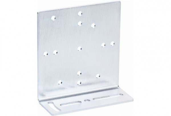 Mounting brackets and mounting plates / Mounting brackets - BEF-WN-REFX - 2064574
