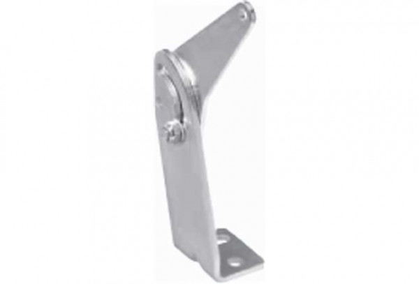 Mounting brackets and mounting plates / Mounting brackets - BEF-WN-MULTI - 2064469
