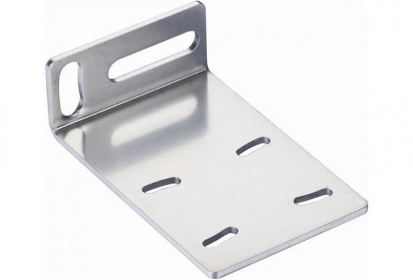 Mounting brackets and mounting plates / Mounting brackets - BEF-WN-G6 - 2062909
