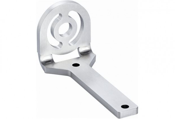 Mounting brackets and mounting plates / Mounting brackets - Mounting bracket - 2068600