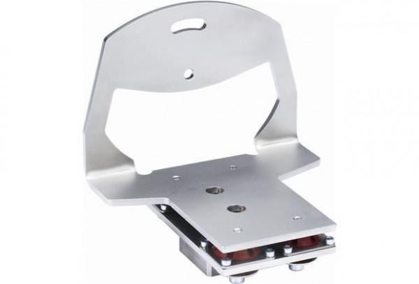 Mounting brackets and mounting plates / Mounting brackets - Mounting bracket - 2065639