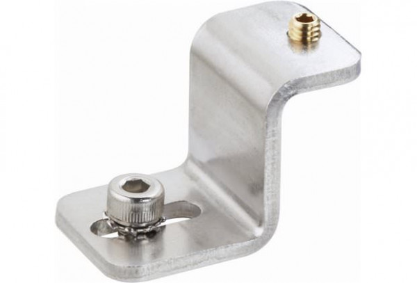 Mounting brackets and mounting plates / Mounting brackets - BEF-WNZ01MPA - 2065577