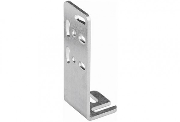 Mounting brackets and mounting plates / Mounting brackets - BEF-W4-B - 2051630