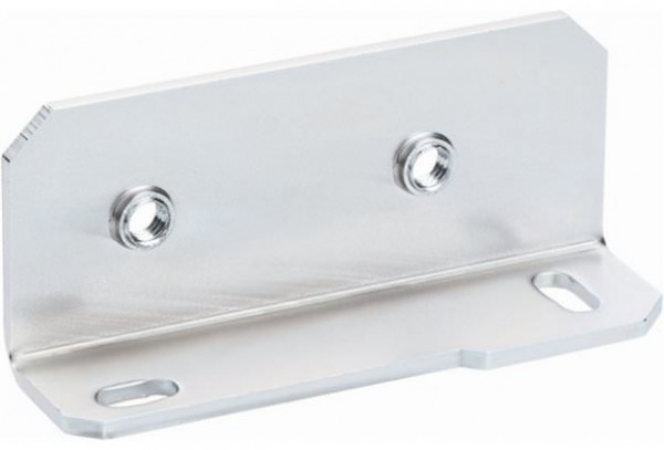 Mounting brackets and mounting plates / Mounting brackets - BEF-WK-WTR - 2051786