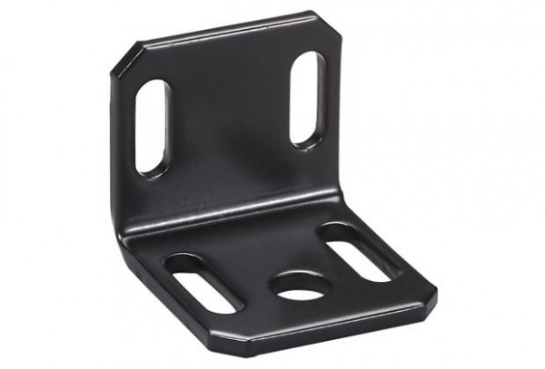 Mounting brackets and mounting plates / Mounting brackets - BEF-3WNKBAST4 - 2044068