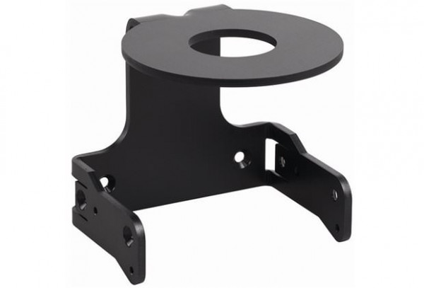 Mounting brackets and mounting plates / Mounting brackets - Mounting kit 1b - 2034325