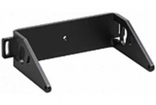 Mounting brackets and mounting plates / Mounting brackets - Mounting kit 2 - 2039302