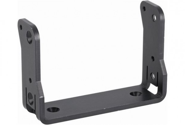 Mounting brackets and mounting plates / Mounting brackets - Mounting kit 1a - 2034324