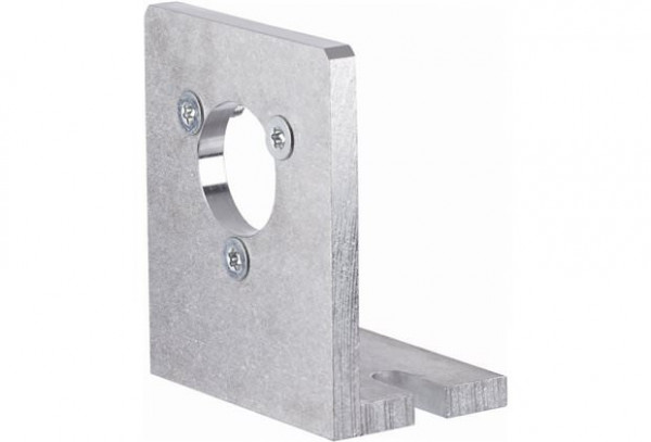 Mounting brackets and mounting plates / Mounting brackets - BEF-WF-25 - 2032621