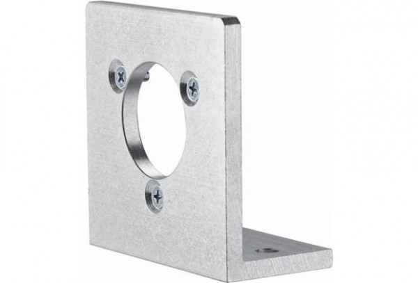 Mounting brackets and mounting plates / Mounting brackets - BEF-WF-36 - 2029164
