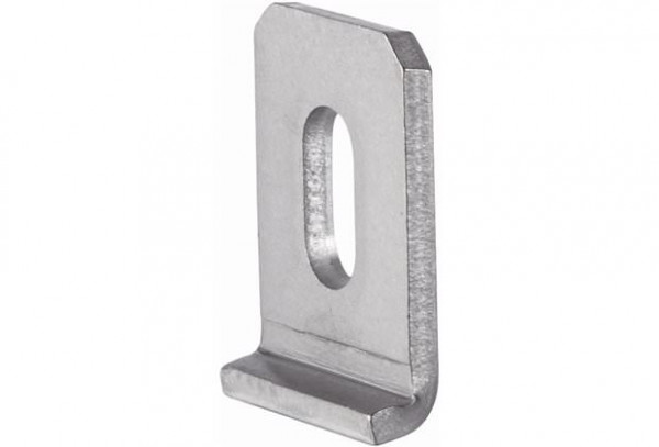Mounting brackets and mounting plates / Mounting brackets - BEF-WK-KHT53 - 2029159