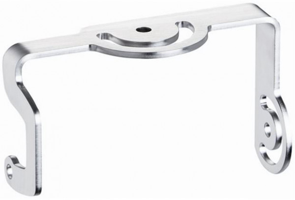 Mounting brackets and mounting plates / Mounting brackets - Mounting bracket - 2042800