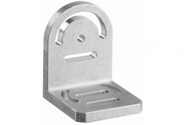 Mounting brackets and mounting plates / Mounting brackets - Mounting bracket - 2039465