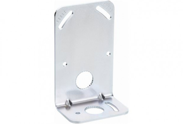 Mounting brackets and mounting plates / Mounting brackets - BEF-WN-DX50 - 2048370