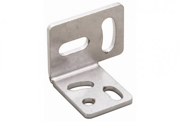 Mounting brackets and mounting plates / Mounting brackets - Mounting bracket - 2020077