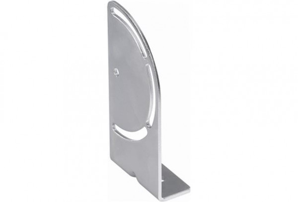 Mounting brackets and mounting plates / Mounting brackets - BEF-WN-W23 - 2019085