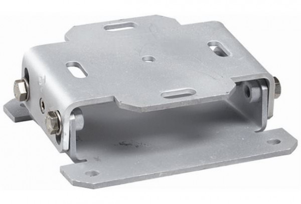Mounting brackets and mounting plates / Mounting brackets - Mounting kit - 2018303