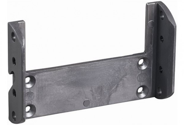 Mounting brackets and mounting plates / Mounting brackets - Mounting kit 1 - 2015623