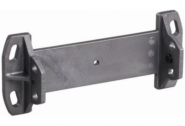 Mounting brackets and mounting plates / Mounting brackets - Mounting kit 2 - 2015624