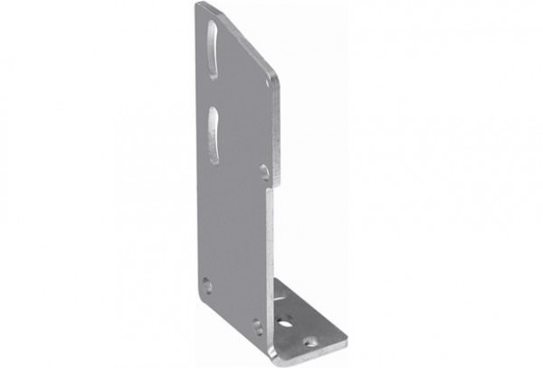 Mounting brackets and mounting plates / Mounting brackets - BEF-WN-W24 - 2015248