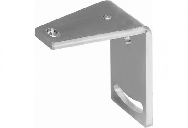 Mounting brackets and mounting plates / Mounting brackets - BEF-WN-OBW - 2023251