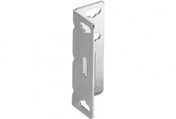 Mounting brackets and mounting plates / Mounting brackets - BEF-WN-W9-2 - 2022855