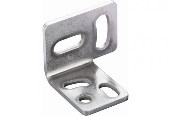 Mounting brackets and mounting plates / Mounting brackets - BEF-WK-W4 - 2022026