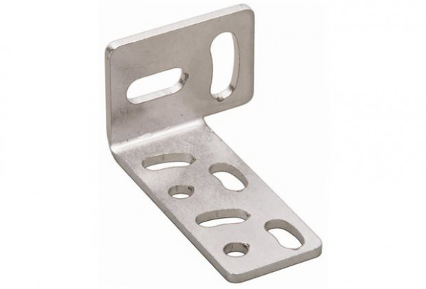 Mounting brackets and mounting plates / Mounting brackets - Mounting bracket - 2020078