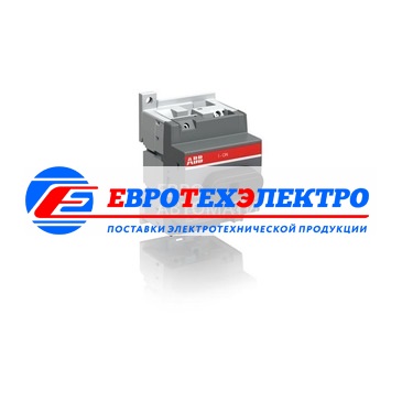 ABB Выключатель нагрузки для рыботы на постоянном токе OTDC25F2