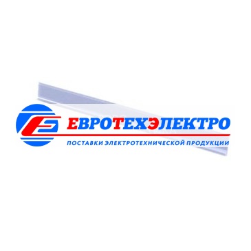 ABB Держатель этикеток 18М Mistral41  настенный монтаж (арт.1SPE007715F5018)