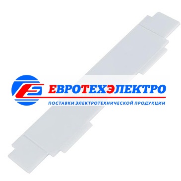 ABB Перегородка 18М Mistral41  настенный монтаж (арт.1SPE007715F5118)