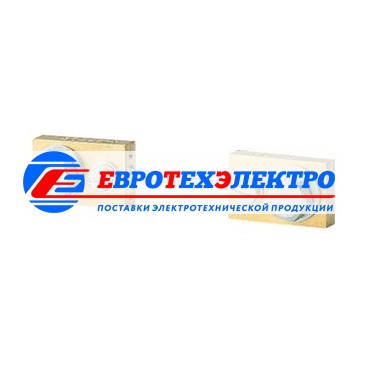 ABB Шунты для  постоянного тока SNT 1/1000 (2CSM100200R1121)